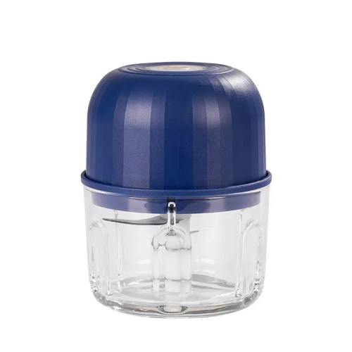 ɫ-260ml- 綯Type-cʸʳ15Ԫ