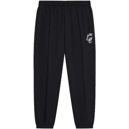 ۻ㣺ɫ S ز˶2025¿оŷֿտ˶975229840176169Ԫ
