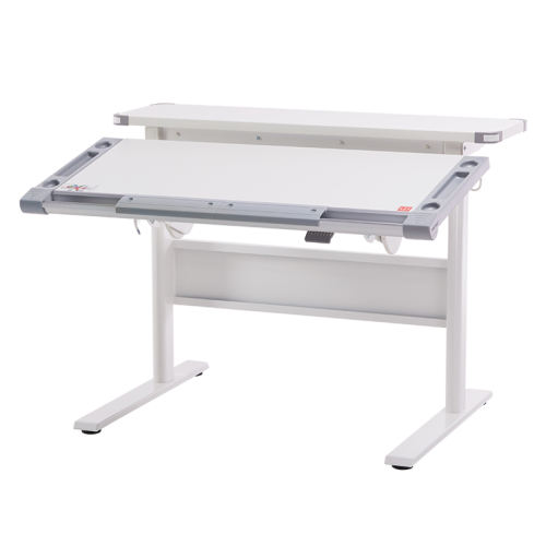 ��������106cm �����ֶ�ͯѧϰд�������綯��