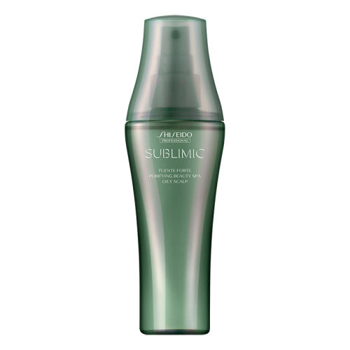 120ml ͷƤˬҺ-ͷƤ ͷƤȥмҺ235.6Ԫ