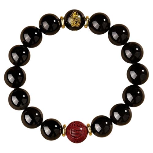 ڲФǧֹ12mm ̨ɽȻʯɰִ159Ԫ