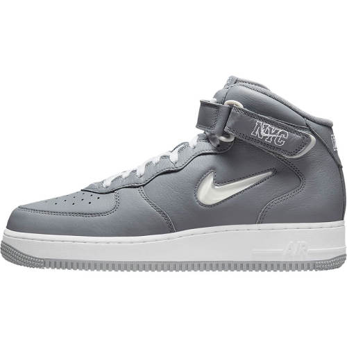 DH5622-001 36 Nike/Ϳ˹ٷƷŮЬ1146.99Ԫ3(382.33Ԫ/)