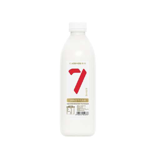 ԭζ1kg*1ƿ 2 ʿ̵ԭζͥװ35.8Ԫ
