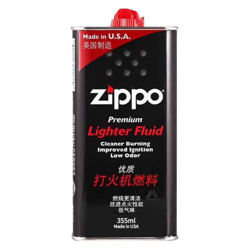 ͡+ʡ͵桿 ԭװƷ֥zippo59.9Ԫ