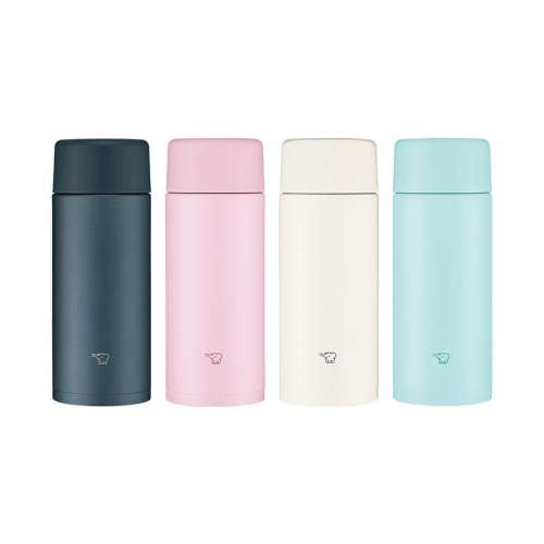 ۻ㣺ʯ250ml ӡ±˨һˮ444.6Ԫ2(222.3Ԫ/88VIP 95)
