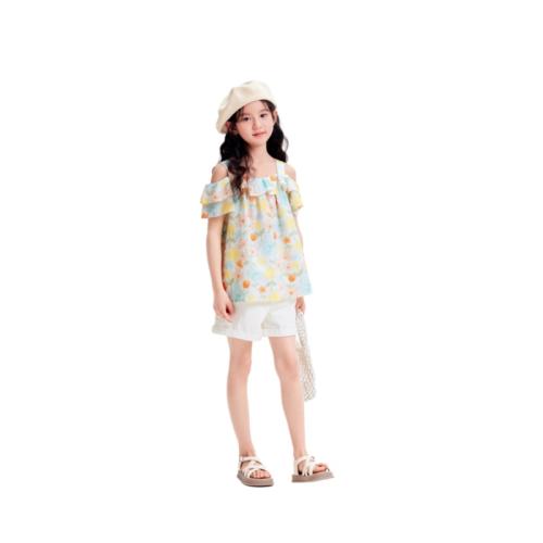 ۻ㣺ɫ00334 130cm ¶磬ӡȼٷ189.8Ԫ2(94.9Ԫ/)