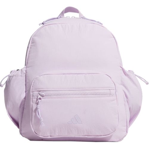 KC1393 F adidasϴ˹ŮCESP BACKPACK 2˶˫KC1393369Ԫ2(184.5Ԫ/)