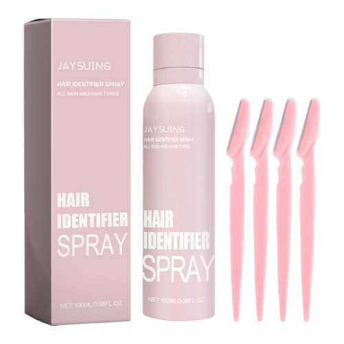 100ml Jaysuing沿ëмºѴëȥСӾë15.9Ԫ