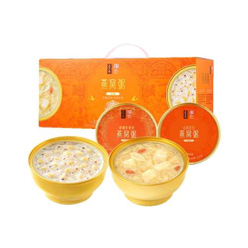 ڲ168*8ѡ 巼իлҬ޼󷽱ӪǼʳ78Ԫ