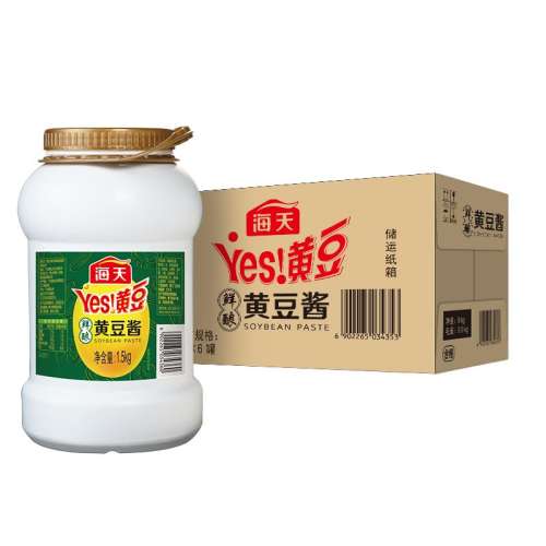 ƶ1.5kg*6Ͱ ƶ1.5kg*6Ͱ87.9Ԫ