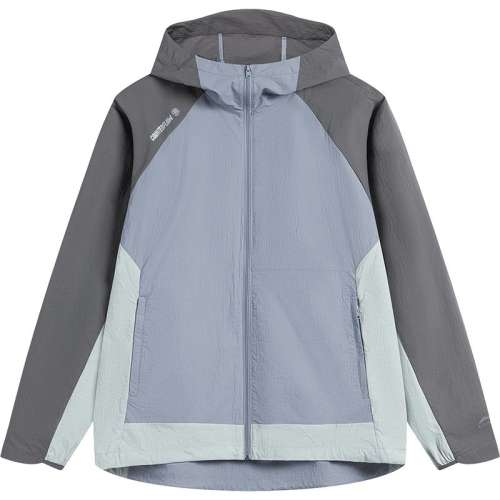 ۻ㣺 S CFˮɹ˶398.6Ԫ2(199.3Ԫ/)