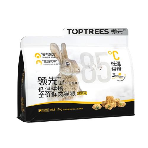  1.5kg Ⱥ決è1.5kg1149Ԫ