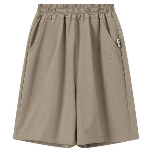 ۻ㣺 110cm Сķп57.99Ԫ