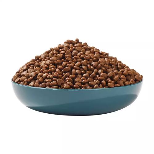 ζè 2.5kg ؼɢװè10ͨͺζ5ʷèèè10.34Ԫ