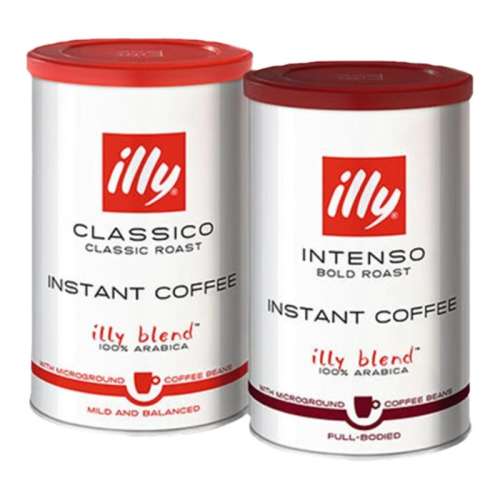 ڲԼ30Ũ95g illyܺڿȳϸĥ59Ԫ