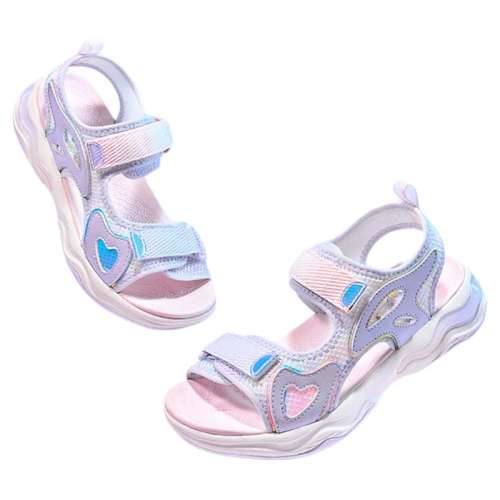 ۻ㣺ɫ00307 27 ЬŮͯ͸399.69Ԫ3(133.23Ԫ/)
