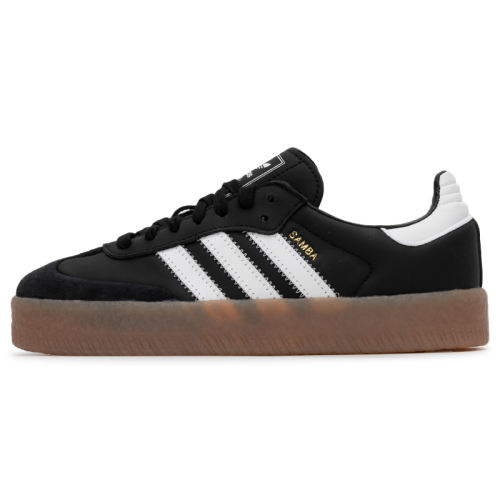 ڲJI1350/ͼ 35.5 ϴ˹ҶݰЬŮЬļ¿ɫTͷЬƷŮ˶Ь499Ԫ