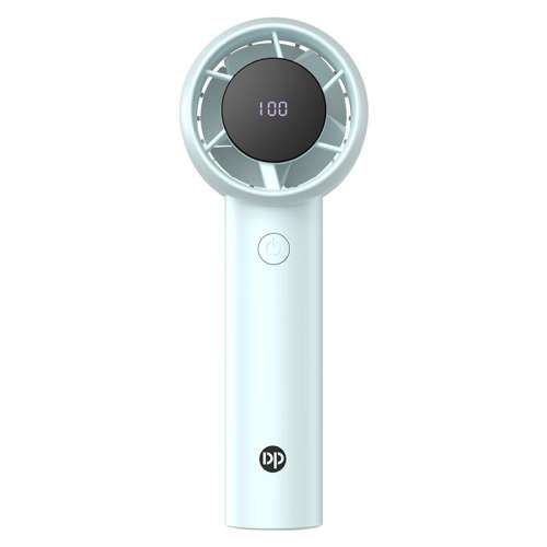 ڲA 2000mAh ֳַȣӯӯһգ46.9Ԫ
