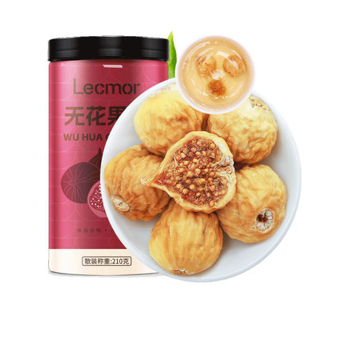 ڲLecmor޻210gʳ29.9Ԫ