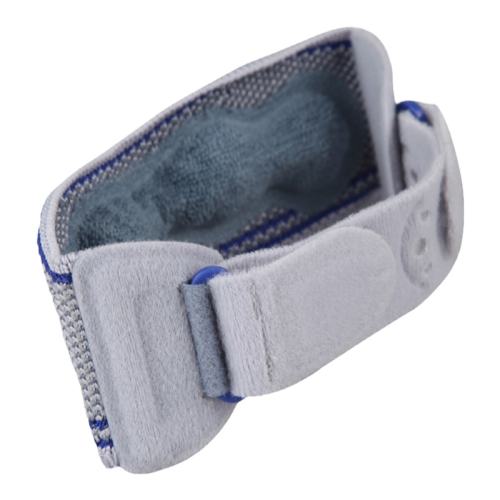 ɫ S1룩ƫСϥΧ28-30cm Bauerfeind/ƹǴѹ219Ԫ