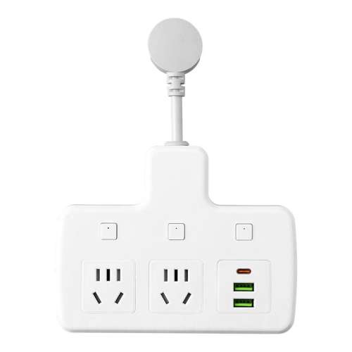 С-׼+Զ̿+ʱ-һءСʹá ׼WIFIܶʱԶ̿ƿ25.86Ԫ
