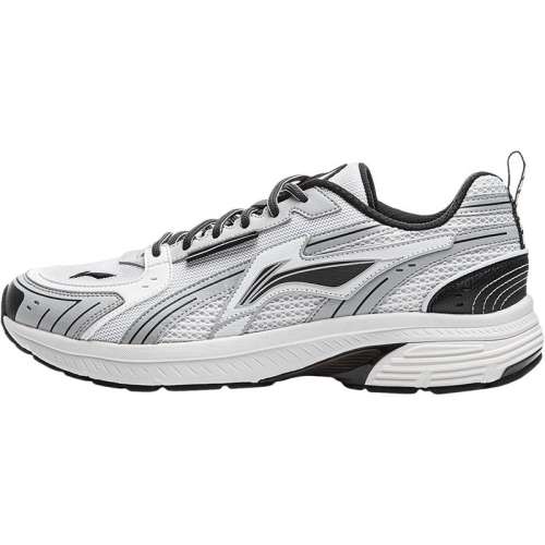 ۻ㣺ARXU013-1׼/ 39.5 ܲЬ ҡ1.5 Ůصȶ֧˶Ь557.01Ԫ3(185.67Ԫ/)