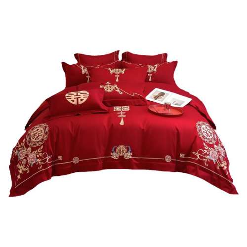 1.5ļס200x230 ֽ- ߵ160֧޽ļ״178Ԫ