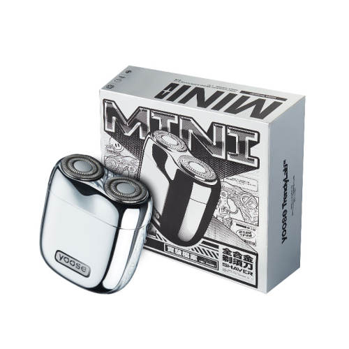 MINI-- ֱ䡿ɫMINI綯뵶Яκ319Ԫ