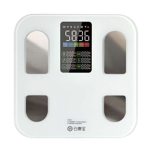 ڲоƬ+ʲ+APP+ר USB ƿ֬ӼسӼר139.9Ԫ