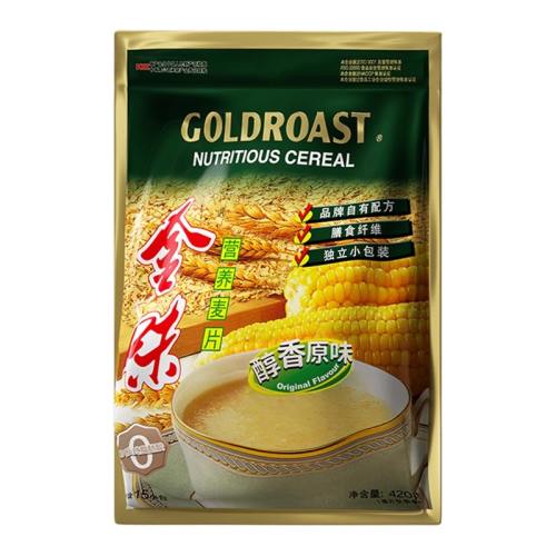 ֶ25g*2 ζӪƬʹ5.9Ԫ