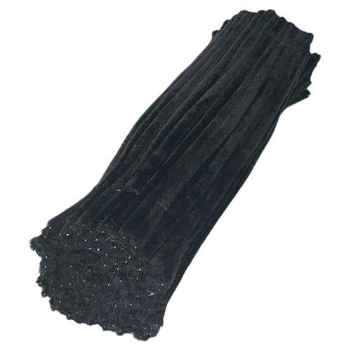 ۻ㣺7cm*150mm5 ŤŤֹdiyϰͯŤŤ׶԰ë椰ֹտëȫ9.9Ԫ3(3.3Ԫ/)