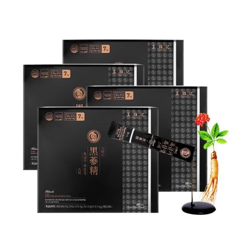 Żݡ4*10ml*30120 ǸڲŨҺ1460Ԫ