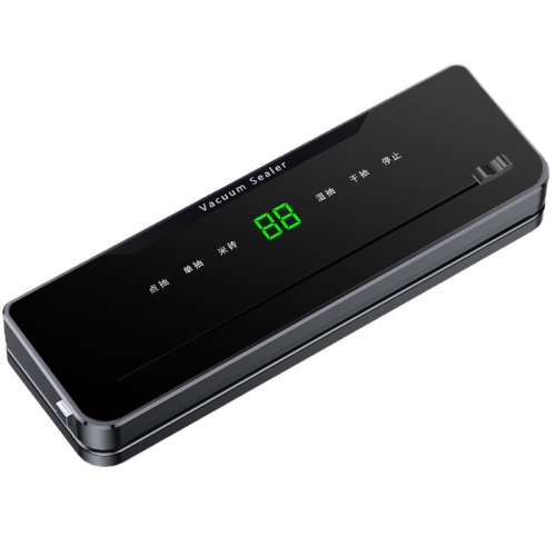 ʳƷշڻFK-7912Сſɫ+50մ17_25CM ˳᡿¹Ʒ|е|26.37Ԫ