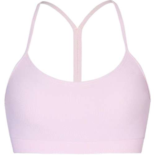 ۻ㣺S ɫ be°MIXϵʱŮ٤277.92Ԫ3(92.64Ԫ/)