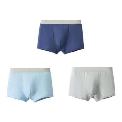 ۻ㣺-ְֿ 170cm ͯڿĽ189.6Ԫ4(47.4Ԫ/)