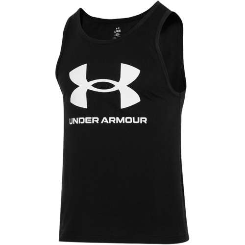 S 1382883-001 UA˶¿з641.25Ԫ5(128.25Ԫ/88VIP 95)