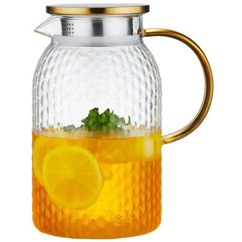 ڲС 1200ml ˮ׿ˮ28Ԫ