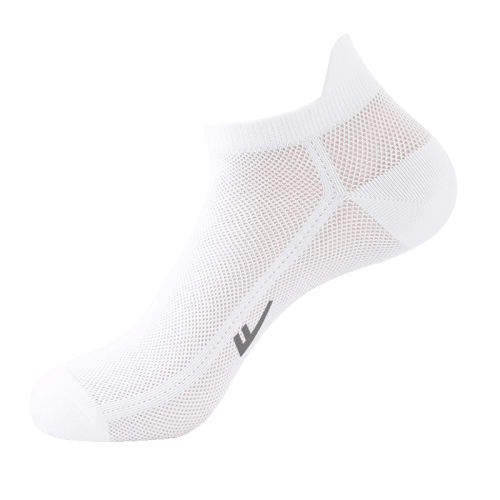 ½+˫װɫ ר꣨39-45רΪ졿 пļ25.8Ԫ