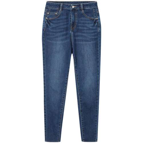 ۻ㣺ţǳ 160/64A/M ˹ʱн»ţпﶬ¿ǳɫСžŷֿ49.5Ԫ