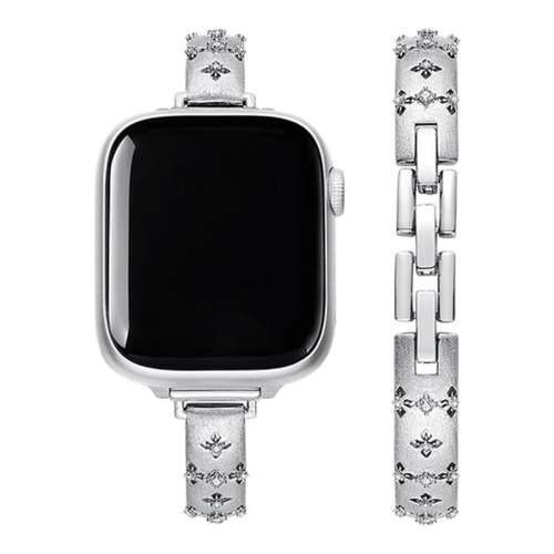 ˿Ҷֱ 38/40mm ̡1/2/3/4/5/6/SEϵiwatch ZEGLʦƻҶֱ219Ԫ