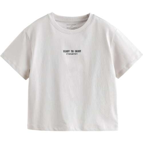 ɻ 100cm СͯĸT ͯװ¿550667144.86Ԫ2(72.43Ԫ/)
