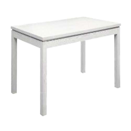 ĸӤ͸3.0ĥ 60*60cm ˮ̷5mmӺ輸18.63Ԫ