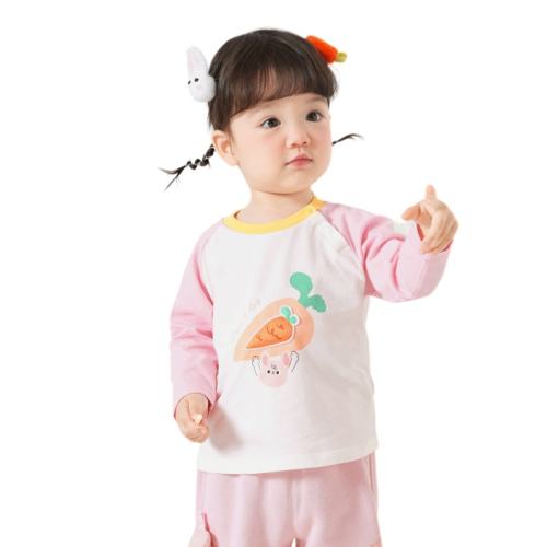 ۻ㣺ͷ-ɰС 73cm ͯװt޴Ůͯ¶ͯ2025¿װ189.5Ԫ5(37.9Ԫ/)