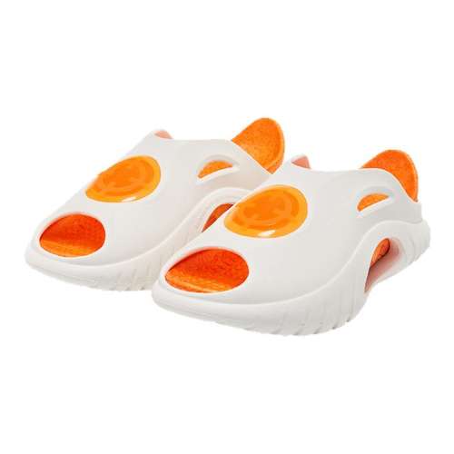 ڲ/-2 40 2023׼Ůͬ˶Ь58.9Ԫ