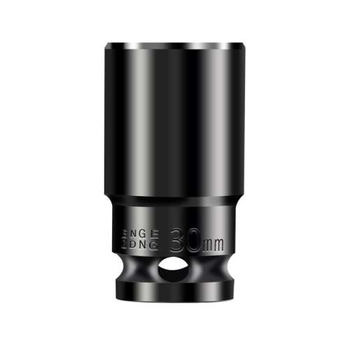 878mm 32mm綯Ͳӳʵ2.14Ԫ,ۺ1.07/