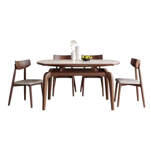 ɫ+ѩɽס 120x75x75cm ܰйŷҰɱԲ1173.9Ԫ