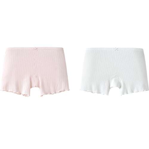 ۻ㣺׺ɫ00316 90cm ڿŮͯȫװ250Ԫ4(62.5Ԫ/)
