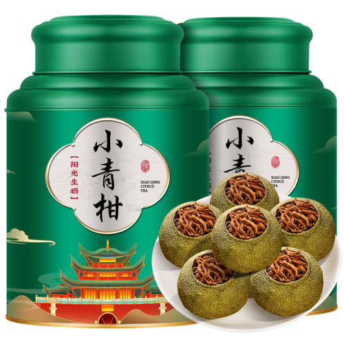 »С250g װ СնϳƤնƤնҶװ500g28.05Ԫ