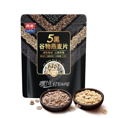 520g Ժڡ520g*1 װ 1 ڻϹԭζƬ50.7Ԫ3(16.9Ԫ/)