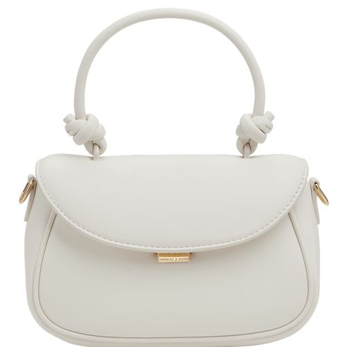 ۿۡBubble Gum PinkǷɫ CHARLES&KEITH25ļ¿CK2-50782623ɫб349Ԫ